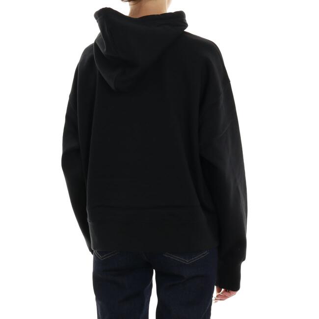 FELPA ESSENTIAL SIMPLE DOME THE NORTH FACE - Mad Fashion | img vers.650x/